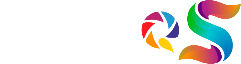 Studio S